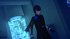 Dyschronia Chronos Alternate (PS VR2)... - Bild 16