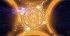 Dyschronia Chronos Alternate (PS VR2)... - Bild 17