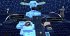 Dyschronia Chronos Alternate (PS VR2)... - Bild 18