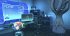Dyschronia Chronos Alternate (PS VR2)... - Bild 20