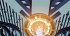 Dyschronia Chronos Alternate (PS VR2)... - Bild 22