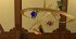 Dyschronia Chronos Alternate (PS VR2)... - Bild 23