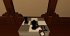 Dyschronia Chronos Alternate (PS VR2)... - Bild 24