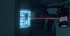 Dyschronia Chronos Alternate (PS VR2)... - Bild 25