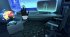 Dyschronia Chronos Alternate (PS VR2)... - Bild 4