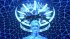 Dyschronia Chronos Alternate (PS VR2)... - Bild 6