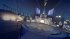Dyschronia Chronos Alternate (PS VR2)... - Bild 7