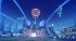 Dyschronia Chronos Alternate (PS VR2)... - Bild 8