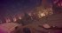 Dyschronia Chronos Alternate (PS VR2)... - Bild 9