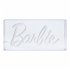 Barbie LED Neon Leuchte - Bild 2