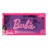 Barbie LED Neon Leuchte - Bild 5
