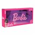 Barbie LED Neon Leuchte - Bild 6