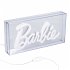 Barbie LED Neon Leuchte - Bild 7