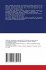 Analytical Methods of HPLC, LCMS/MS - Bild 2