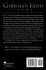Christian Faith Study - Bild 2