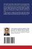 Value Stream Mapping: A practical... - Bild 2