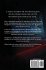 Nemesis of Mars - Bild 2