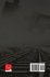 The Puzzle Journey - Bild 2