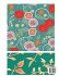 Chinese Short Stories (Part 12) -... - Bild 2