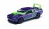 SIKU 1572 - Dodge Challenger SRT... - Bild 2