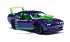 SIKU 1572 - Dodge Challenger SRT... - Bild 5