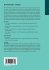 Der 'Writing Code' - kompakt - Bild 2