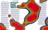 The Non-Fungible Body? - Bild 2