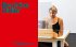 The Non-Fungible Body? - Bild 6