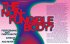 The Non-Fungible Body? - Bild 8