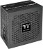 Thermaltake Toughpower PF3 1050W Gen 5 - Bild 2