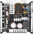 Thermaltake Toughpower PF3 1050W Gen 5 - Bild 12