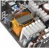 Thermaltake Toughpower PF3 1050W Gen 5 - Bild 14