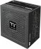 Thermaltake Toughpower PF3 1050W Gen 5 - Bild 3