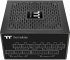 Thermaltake Toughpower PF3 1050W Gen 5 - Bild 4