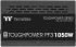 Thermaltake Toughpower PF3 1050W Gen 5 - Bild 5