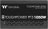 Thermaltake Toughpower PF3 1050W Gen 5 - Bild 6
