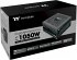 Thermaltake Toughpower PF3 1050W Gen 5 - Bild 10