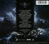 Von Ewigkeit Zu Ewigkeit - Lim. Deluxe... - Bild 2