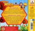 Die Biene Maja - Der... - Bild 2