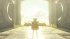 The Legend Of Zelda: Tears Of The... - Bild 2