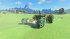 The Legend Of Zelda: Tears Of The... - Bild 13