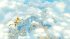 The Legend Of Zelda: Tears Of The... - Bild 14