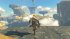 The Legend Of Zelda: Tears Of The... - Bild 3
