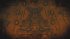 The Legend Of Zelda: Tears Of The... - Bild 7