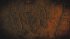 The Legend Of Zelda: Tears Of The... - Bild 9