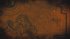 The Legend Of Zelda: Tears Of The... - Bild 10