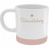 Tasse Gravur Motiv 