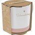 Tasse Gravur Motiv 