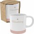 Tasse Gravur Motiv 