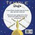 Temple Dogs - Bild 2